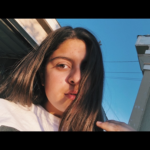 sarrraaag